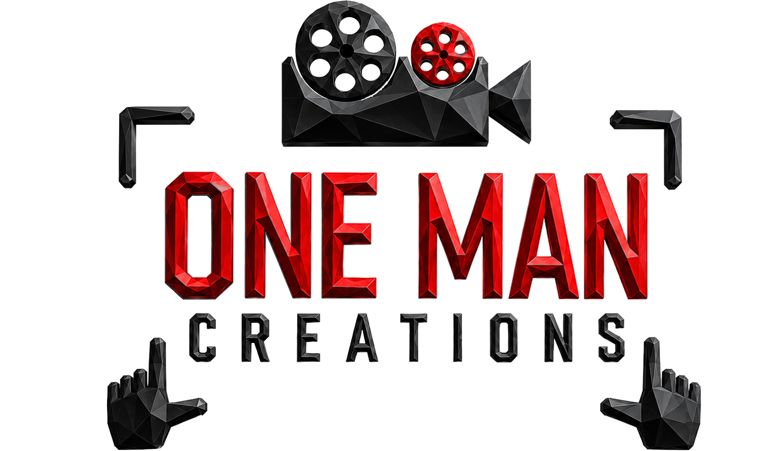 onemancreations.com